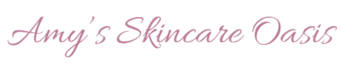 Great Skin happens here...